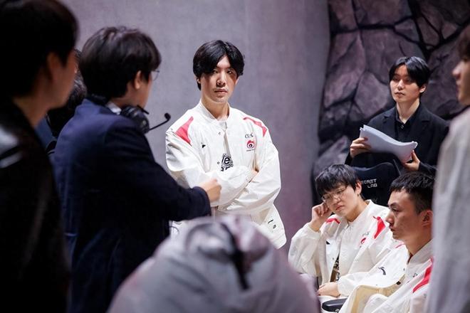 性和滚地球 性和滚地球