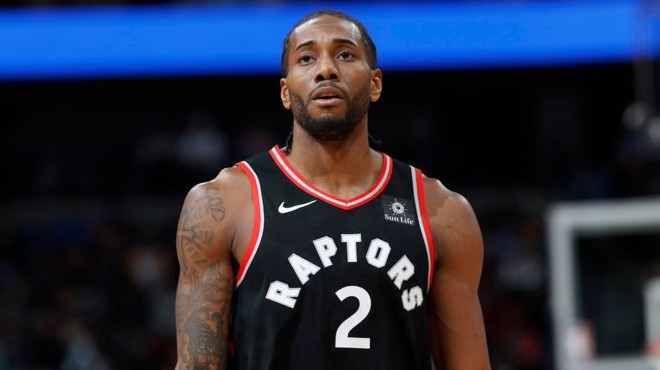 期竞争与长 期竞争与长