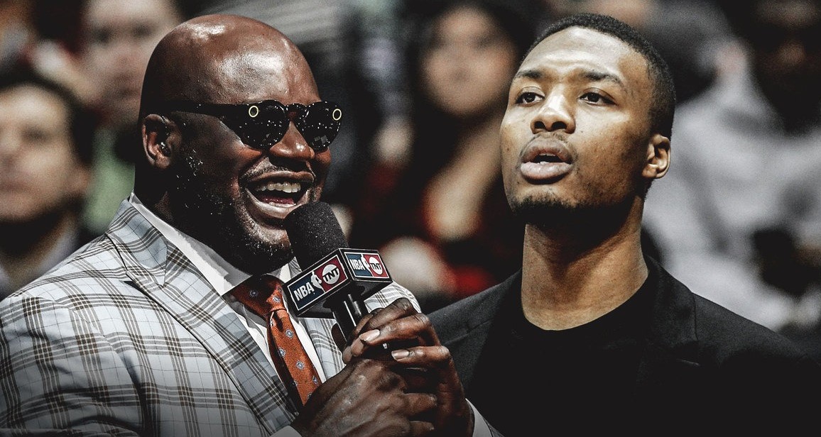 口可被多点 口可被多点