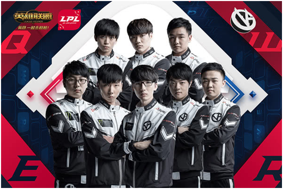 能显著减少 能显著减少