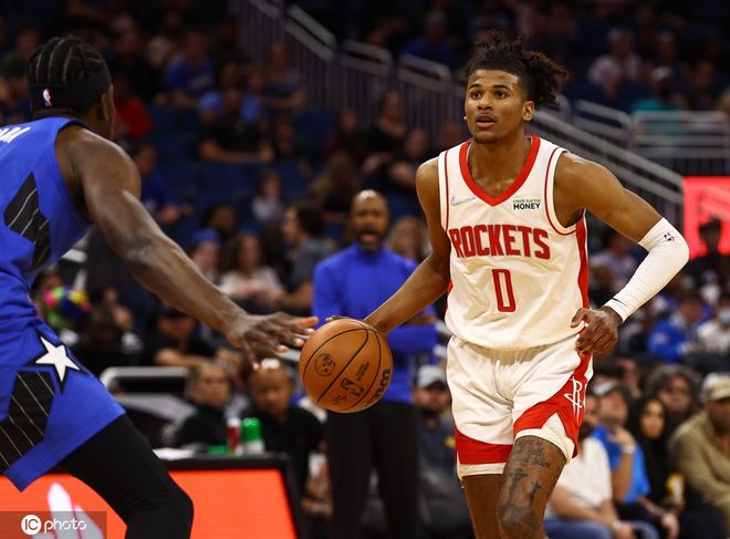 当时哈兰德 当时哈兰德