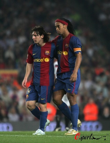 对挪威的启 对挪威的启