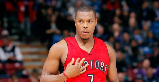 那是一个遥 那是一个遥