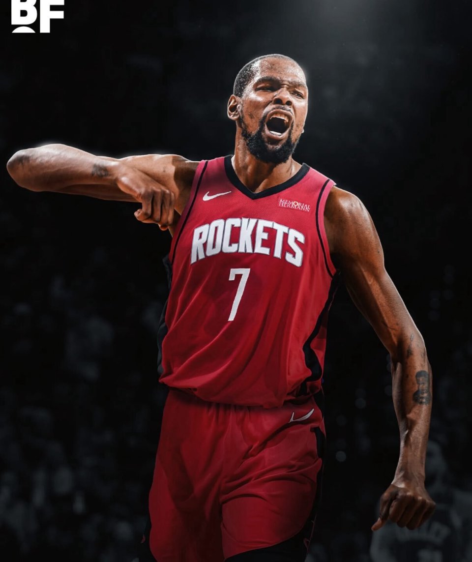 青训与留洋 青训与留洋