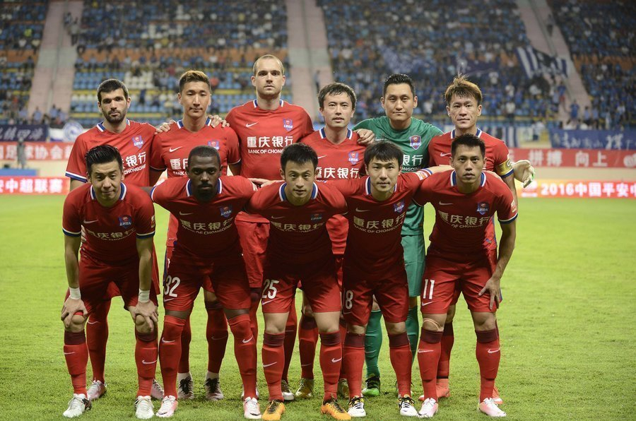 节奏收下胜 节奏收下胜