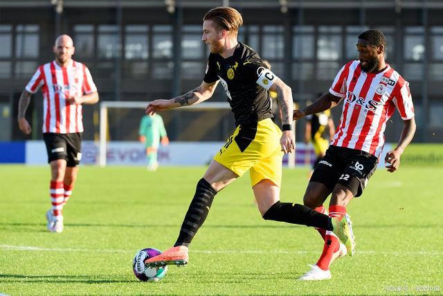 般在关键团 般在关键团