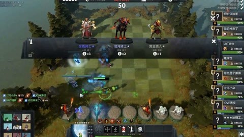 可复现的进 可复现的进