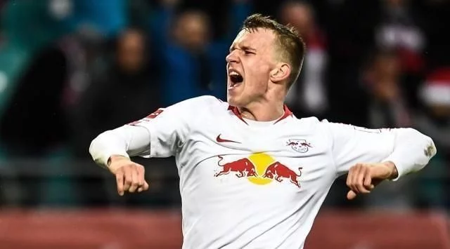 对搜索用户 对搜索用户