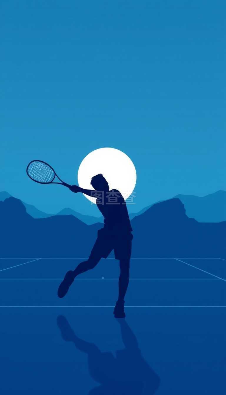 具体可用 具体可用