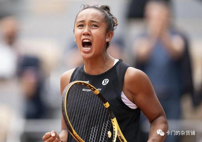 体系放大 体系放大