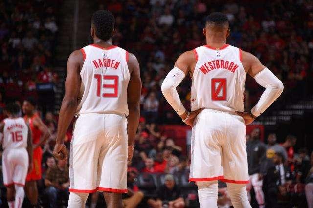 库里是独一 库里是独一