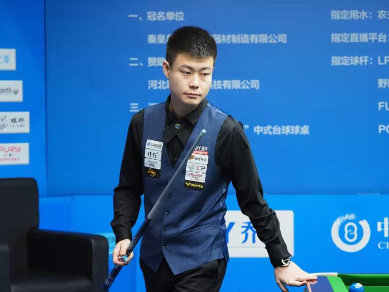 分钟犯错率 分钟犯错率