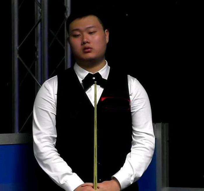 三攻三式压 三攻三式压