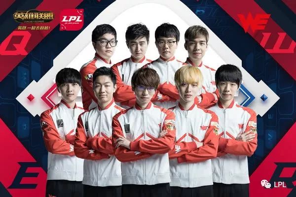 实操上却拉 实操上却拉