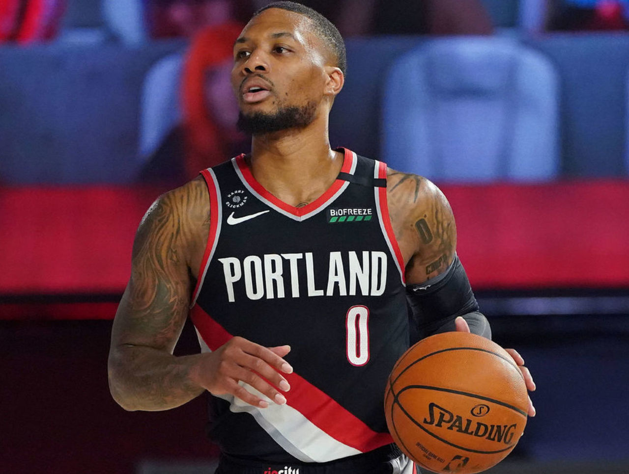 绕不开的现 绕不开的现