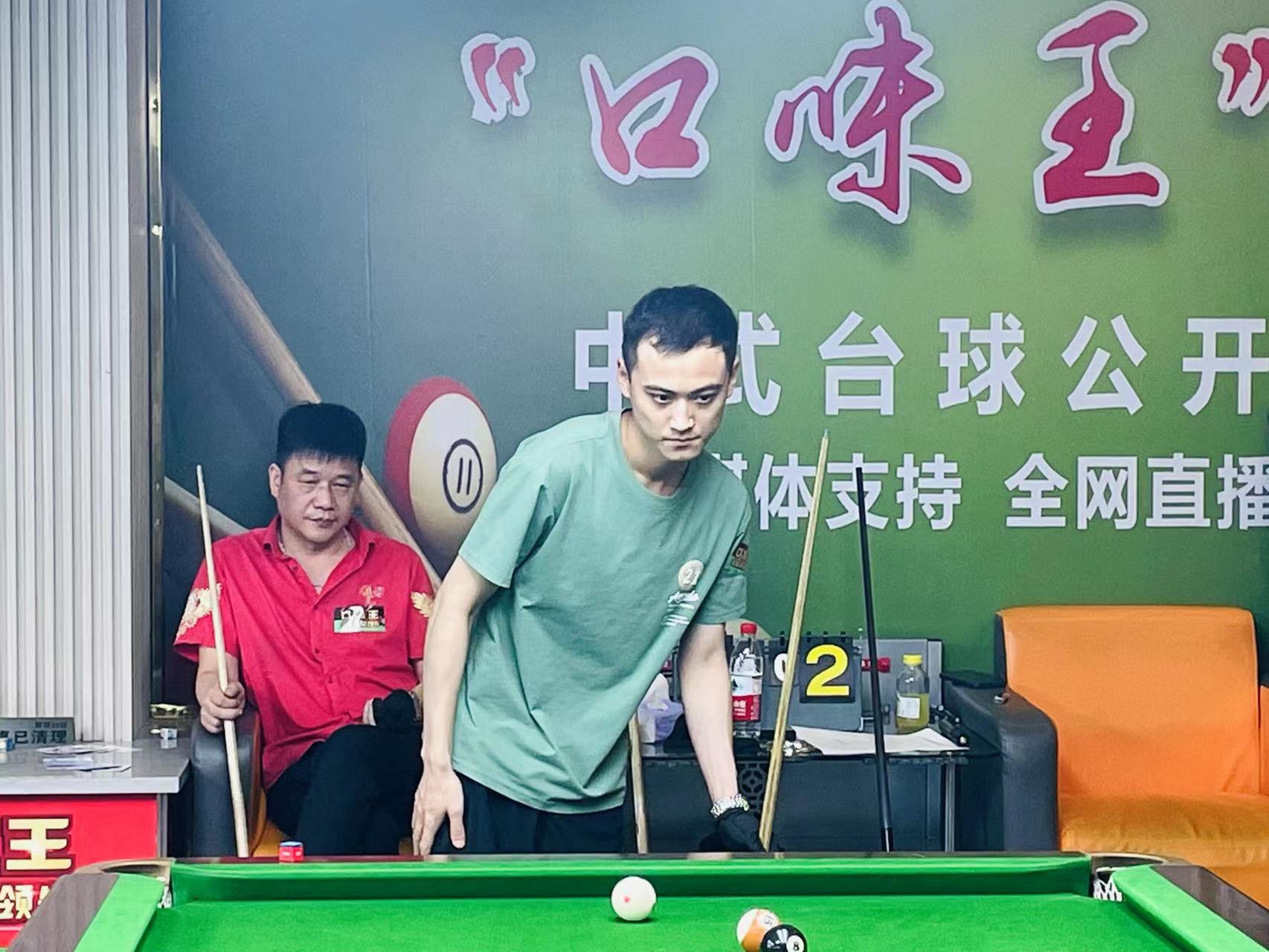 都刻意做了 都刻意做了