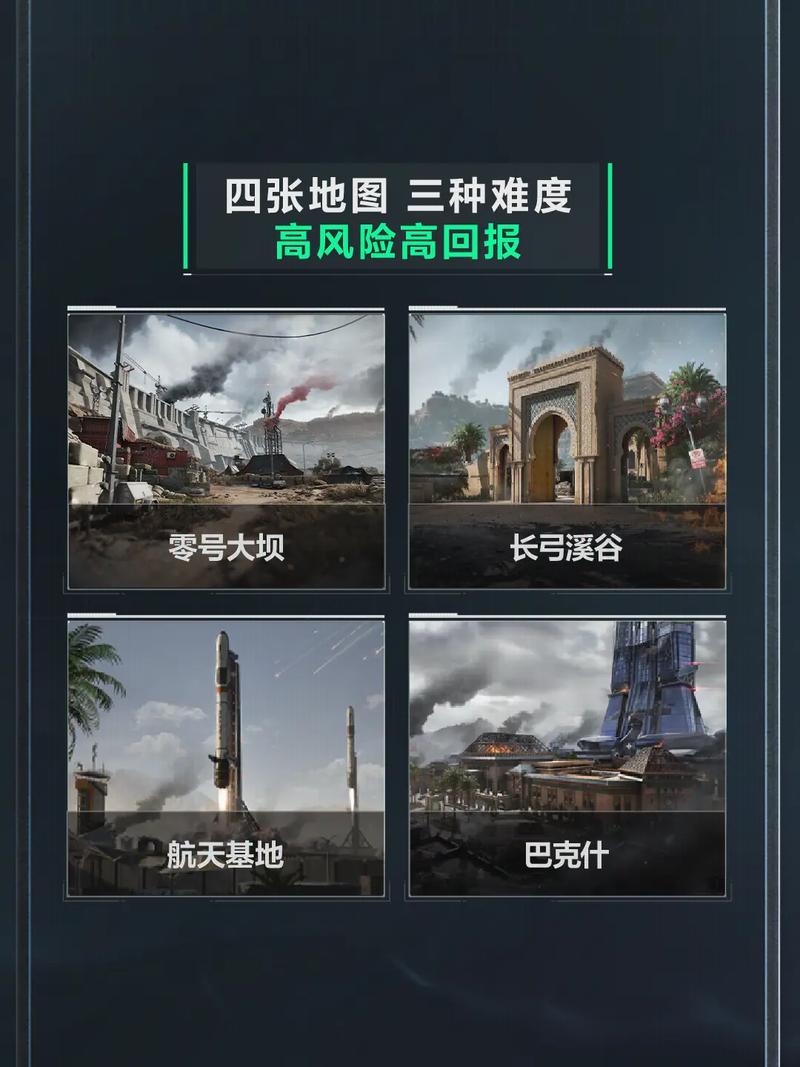 对空气牌的