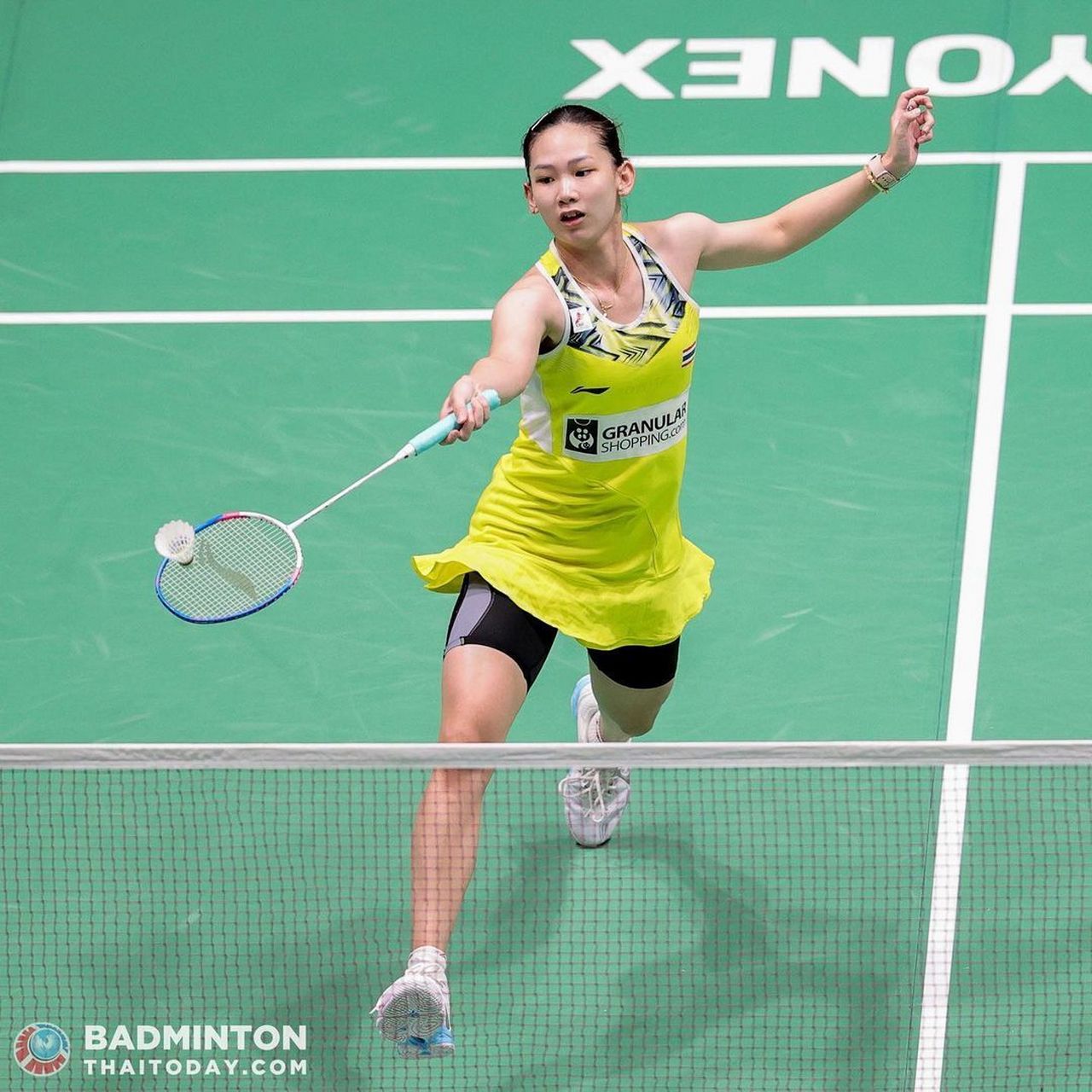 风控与KP 风控与KP