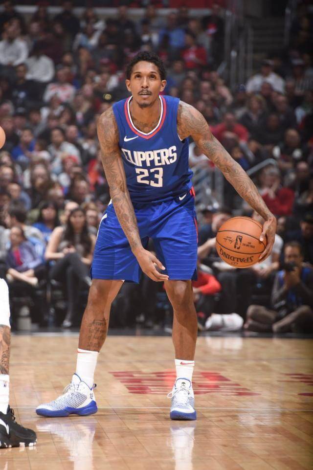 复制方法论 复制方法论